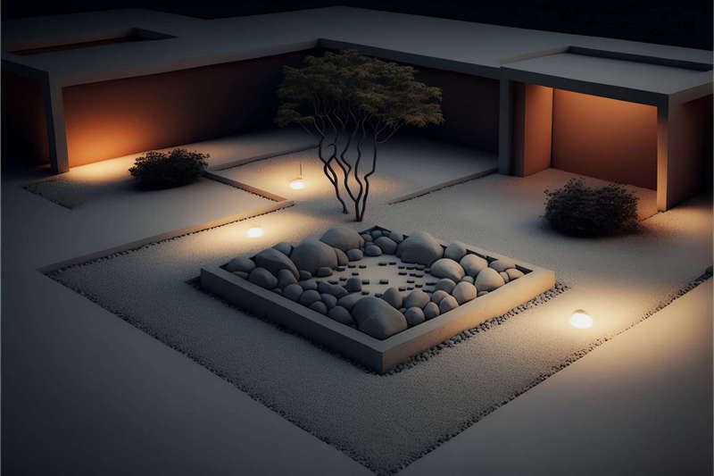 图片[16]-全球设计案例智能库_OJBKAI.COM妙趣横生的创意水景Midjourney灵感图库-_设计智库－全球设计案例智能库_OJBKAI.COM-全球设计案例智能库_OJBKAI.COM设计智库