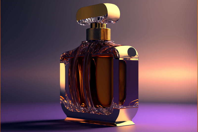 图片[17]-全球设计案例智能库_OJBKAI.COM香水Midjourney灵感图库-_设计智库－全球设计案例智能库_OJBKAI.COM-全球设计案例智能库_OJBKAI.COM设计智库