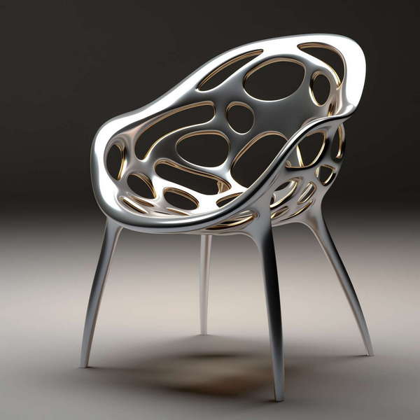 图片[9]-全球设计案例智能库_OJBKAI.COM现代风格椅子Midjourney灵感图库-_设计智库－全球设计案例智能库_OJBKAI.COM-全球设计案例智能库_OJBKAI.COM设计智库