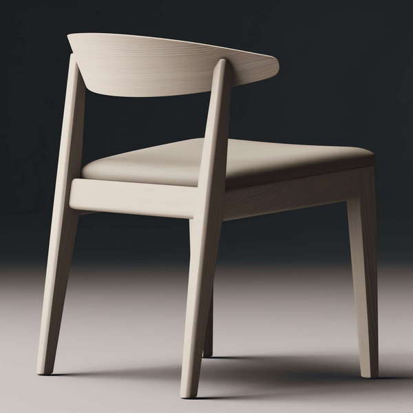 图片[9]-全球设计案例智能库_OJBKAI.COM现代原木椅子Midjourney灵感图库-_设计智库－全球设计案例智能库_OJBKAI.COM-全球设计案例智能库_OJBKAI.COM设计智库