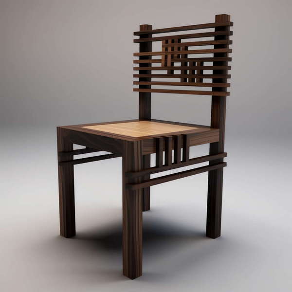 图片[9]-全球设计案例智能库_OJBKAI.COM中式椅子Midjourney灵感图库-_设计智库－全球设计案例智能库_OJBKAI.COM-全球设计案例智能库_OJBKAI.COM设计智库
