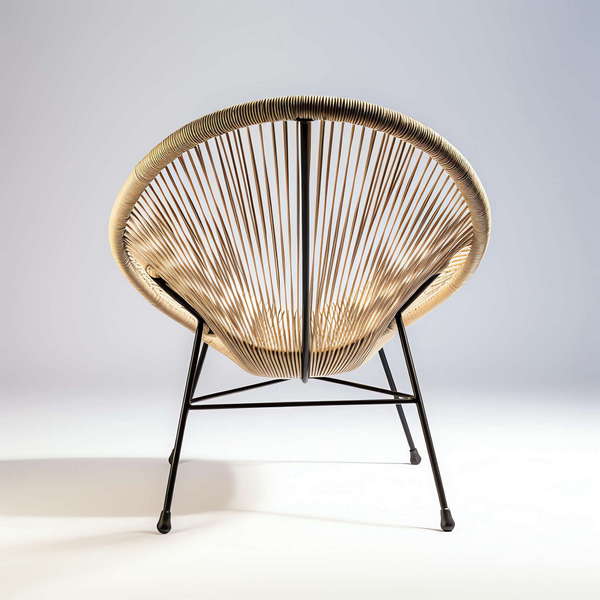 图片[17]-全球设计案例智能库_OJBKAI.COM竹编椅子Midjourney灵感图库-_设计智库－全球设计案例智能库_OJBKAI.COM-全球设计案例智能库_OJBKAI.COM设计智库