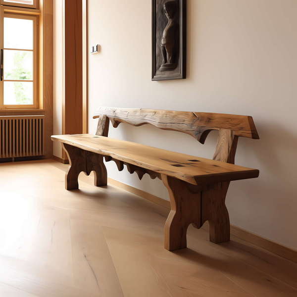 图片[9]-全球设计案例智能库_OJBKAI.COM原木长凳Midjourney灵感图库-_设计智库－全球设计案例智能库_OJBKAI.COM-全球设计案例智能库_OJBKAI.COM设计智库