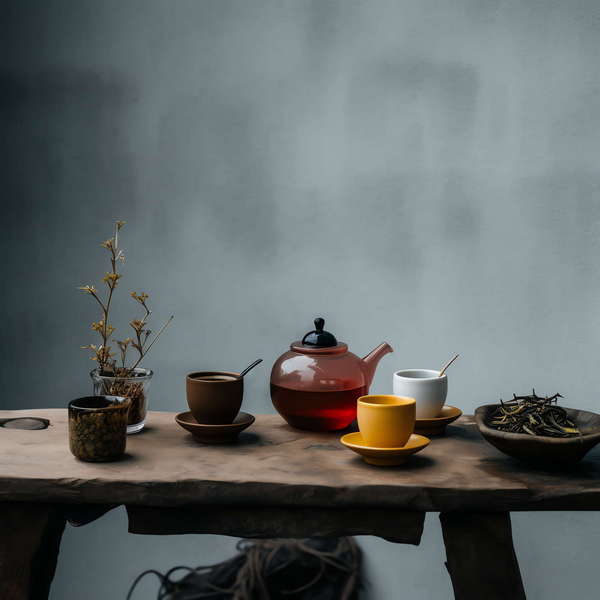 图片[26]-全球设计案例智能库_OJBKAI.COM禅意茶艺茶桌Midjourney灵感图库-_设计智库－全球设计案例智能库_OJBKAI.COM-全球设计案例智能库_OJBKAI.COM设计智库