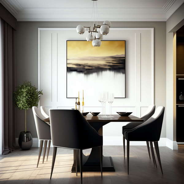 图片[35]-全球设计案例智能库_OJBKAI.COM现代低调奢华餐桌-1_Midjourney灵感图库-设计智库－全球设计案例智能库_OJBKAI.COM-全球设计案例智能库_OJBKAI.COM设计智库