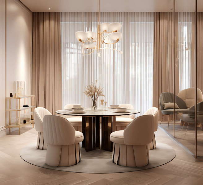图片[35]-全球设计案例智能库_OJBKAI.COM现代风格餐桌Midjourney灵感图库-_设计智库－全球设计案例智能库_OJBKAI.COM-全球设计案例智能库_OJBKAI.COM设计智库