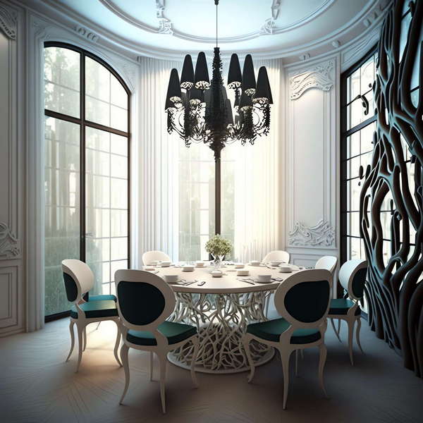 图片[35]-全球设计案例智能库_OJBKAI.COM异形前卫餐桌-4_Midjourney灵感图库-设计智库－全球设计案例智能库_OJBKAI.COM-全球设计案例智能库_OJBKAI.COM设计智库