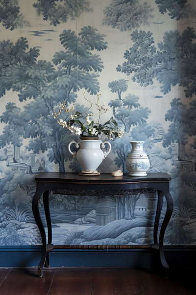 图片[17]-全球设计案例智能库_OJBKAI.COM墙纸Midjourney灵感图库-_设计智库－全球设计案例智能库_OJBKAI.COM-全球设计案例智能库_OJBKAI.COM设计智库