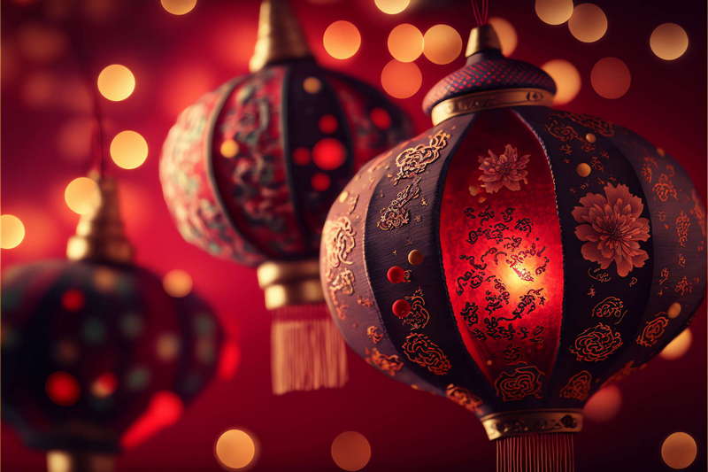 图片[35]-全球设计案例智能库_OJBKAI.COM灯笼-2_Midjourney灵感图库-设计智库－全球设计案例智能库_OJBKAI.COM-全球设计案例智能库_OJBKAI.COM设计智库