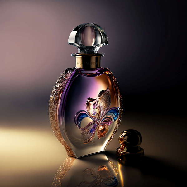 图片[35]-全球设计案例智能库_OJBKAI.COM香水Midjourney灵感图库-_设计智库－全球设计案例智能库_OJBKAI.COM-全球设计案例智能库_OJBKAI.COM设计智库