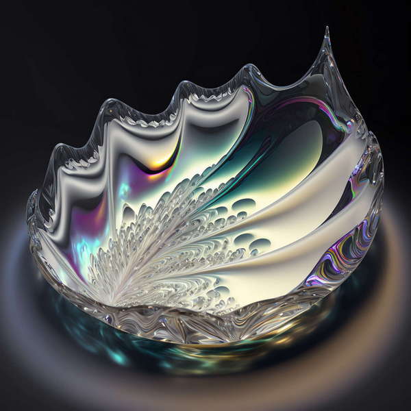 图片[29]-全球设计案例智能库_OJBKAI.COM烟灰缸Midjourney灵感图库-_设计智库－全球设计案例智能库_OJBKAI.COM-全球设计案例智能库_OJBKAI.COM设计智库