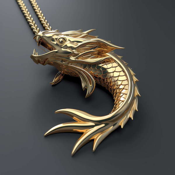 图片[29]-全球设计案例智能库_OJBKAI.COM艺术装饰品摆件Midjourney灵感图库-_设计智库－全球设计案例智能库_OJBKAI.COM-全球设计案例智能库_OJBKAI.COM设计智库