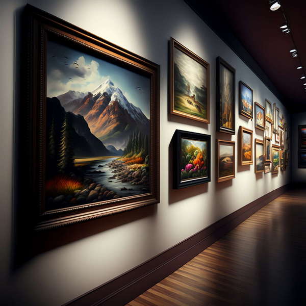 图片[8]-全球设计案例智能库_OJBKAI.COM怀旧复古照片墙Midjourney灵感图库-_设计智库－全球设计案例智能库_OJBKAI.COM-全球设计案例智能库_OJBKAI.COM设计智库