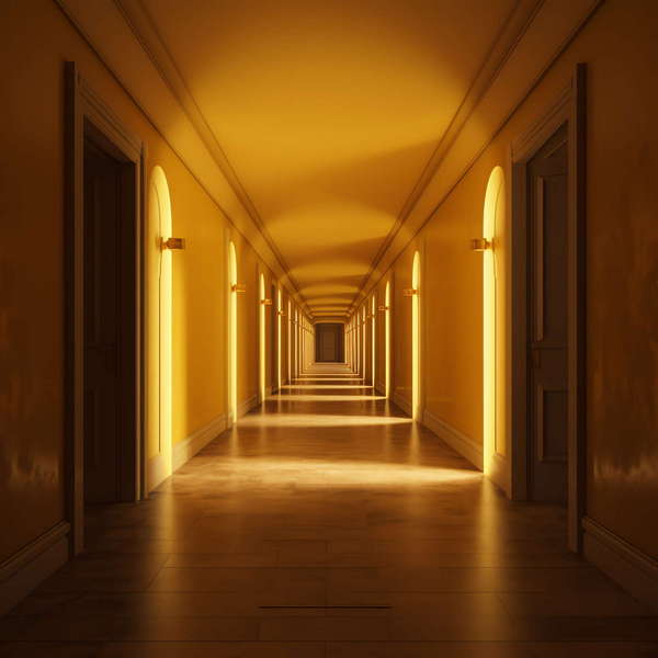 图片[8]-全球设计案例智能库_OJBKAI.COM酒店走廊Midjourney灵感图库-_设计智库－全球设计案例智能库_OJBKAI.COM-全球设计案例智能库_OJBKAI.COM设计智库