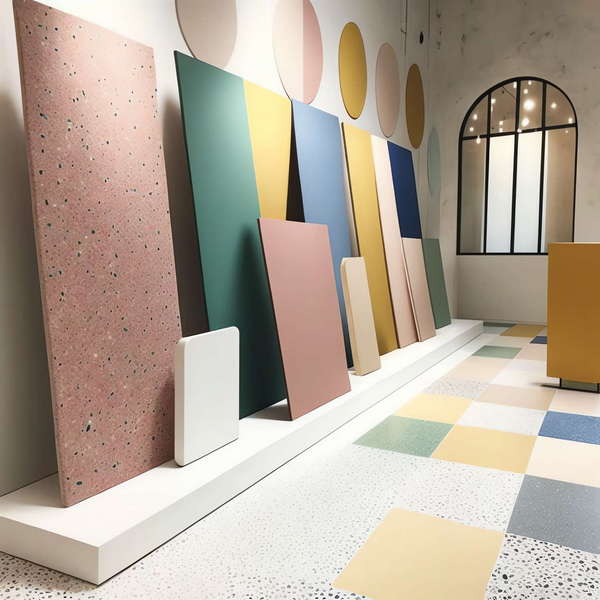 图片[26]-全球设计案例智能库_OJBKAI.COM彩虹色彩的泳池Midjourney灵感图库-_设计智库－全球设计案例智能库_OJBKAI.COM-全球设计案例智能库_OJBKAI.COM设计智库