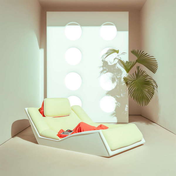 图片[8]-全球设计案例智能库_OJBKAI.COM度假酒店泳池沙滩美女Midjourney灵感图库-_设计智库－全球设计案例智能库_OJBKAI.COM-全球设计案例智能库_OJBKAI.COM设计智库