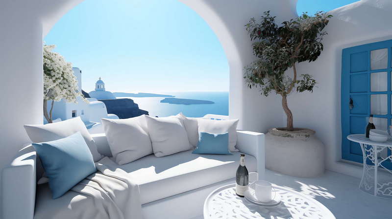 图片[35]-全球设计案例智能库_OJBKAI.COM酒店民宿客厅Midjourney灵感图库-_设计智库－全球设计案例智能库_OJBKAI.COM-全球设计案例智能库_OJBKAI.COM设计智库