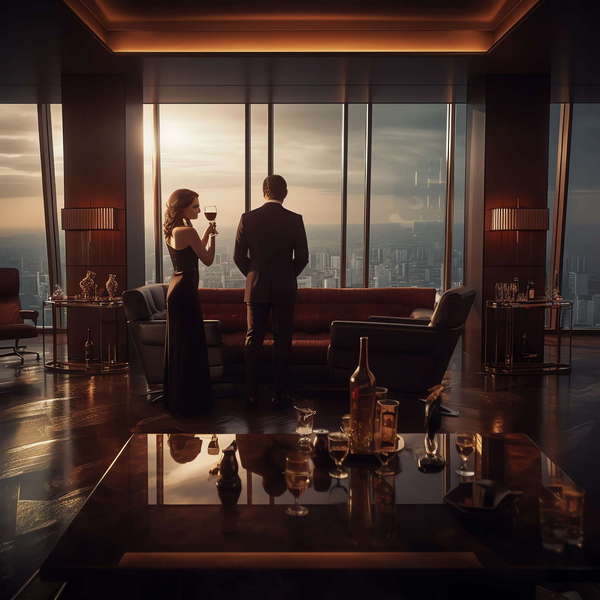 图片[35]-全球设计案例智能库_OJBKAI.COM酒店行政酒廊Midjourney灵感图库-_设计智库－全球设计案例智能库_OJBKAI.COM-全球设计案例智能库_OJBKAI.COM设计智库