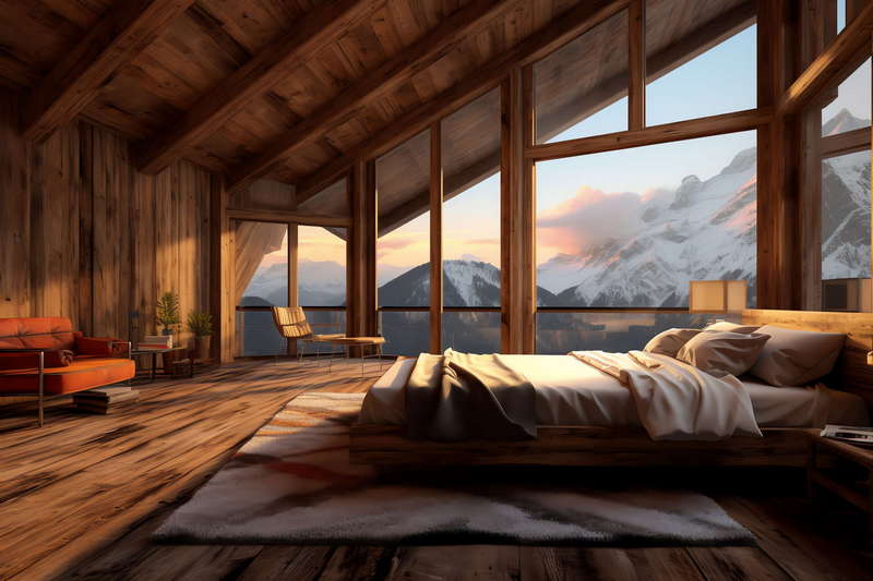 图片[35]-全球设计案例智能库_OJBKAI.COM野奢度假酒店Midjourney灵感图库-_设计智库－全球设计案例智能库_OJBKAI.COM-全球设计案例智能库_OJBKAI.COM设计智库