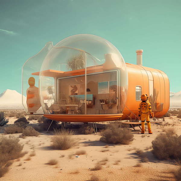 图片[18]-全球设计案例智能库_OJBKAI.COM网红泡泡屋Midjourney灵感图库-_设计智库－全球设计案例智能库_OJBKAI.COM-全球设计案例智能库_OJBKAI.COM设计智库