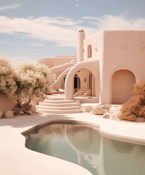 图片[9]-全球设计案例智能库_OJBKAI.COM网红风民宿Midjourney灵感图库-_设计智库－全球设计案例智能库_OJBKAI.COM-全球设计案例智能库_OJBKAI.COM设计智库