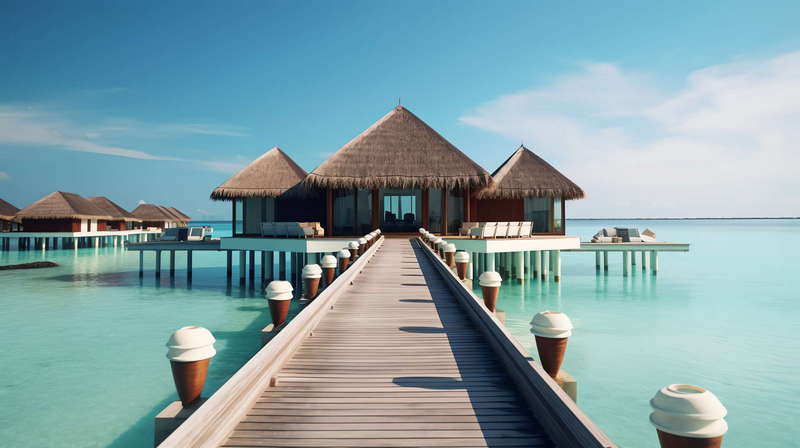 图片[35]-全球设计案例智能库_OJBKAI.COM海岛风格酒店Midjourney灵感图库-_设计智库－全球设计案例智能库_OJBKAI.COM-全球设计案例智能库_OJBKAI.COM设计智库