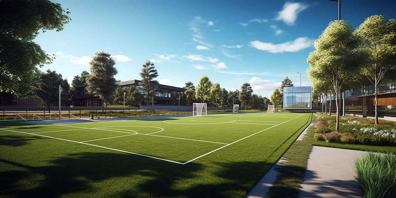 图片[17]-全球设计案例智能库_OJBKAI.COM学校操场运动馆Midjourney灵感图库-_设计智库－全球设计案例智能库_OJBKAI.COM-全球设计案例智能库_OJBKAI.COM设计智库