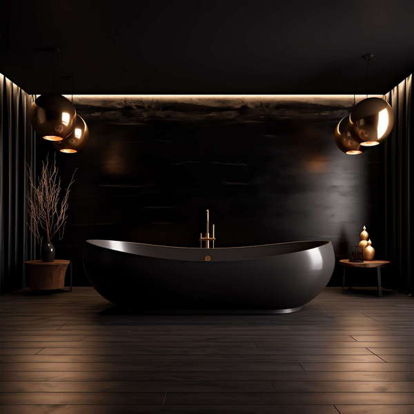 图片[34]-全球设计案例智能库_OJBKAI.COM野奢风格卫浴Midjourney灵感图库-_设计智库－全球设计案例智能库_OJBKAI.COM-全球设计案例智能库_OJBKAI.COM设计智库