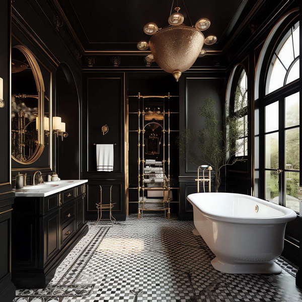 图片[35]-全球设计案例智能库_OJBKAI.COM欧式风格浴缸Midjourney灵感图库-_设计智库－全球设计案例智能库_OJBKAI.COM-全球设计案例智能库_OJBKAI.COM设计智库