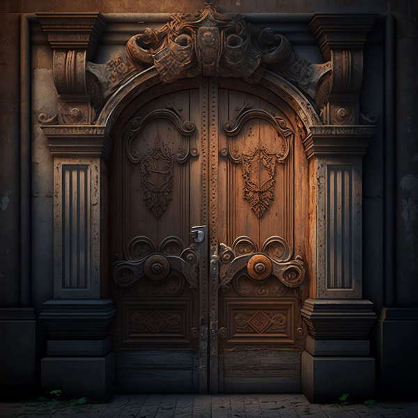 图片[17]-全球设计案例智能库_OJBKAI.COM复古古典怀旧门窗Midjourney灵感图库-_设计智库－全球设计案例智能库_OJBKAI.COM-全球设计案例智能库_OJBKAI.COM设计智库