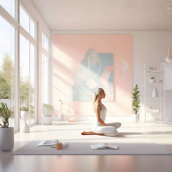 图片[11]-全球设计案例智能库_OJBKAI.COM原木空间瑜伽室Midjourney灵感图库-_设计智库－全球设计案例智能库_OJBKAI.COM-全球设计案例智能库_OJBKAI.COM设计智库