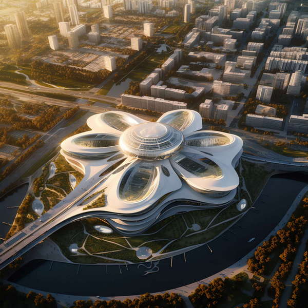 图片[23]-全球设计案例智能库_OJBKAI.COM体育馆_Midjourney灵感图库319P-全球设计案例智能库_OJBKAI.COM设计智库