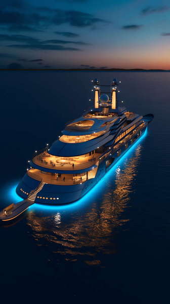 图片[14]-全球设计案例智能库_OJBKAI.COM低调奢华游轮Midjourney灵感图库-_设计智库－全球设计案例智能库_OJBKAI.COM-全球设计案例智能库_OJBKAI.COM设计智库