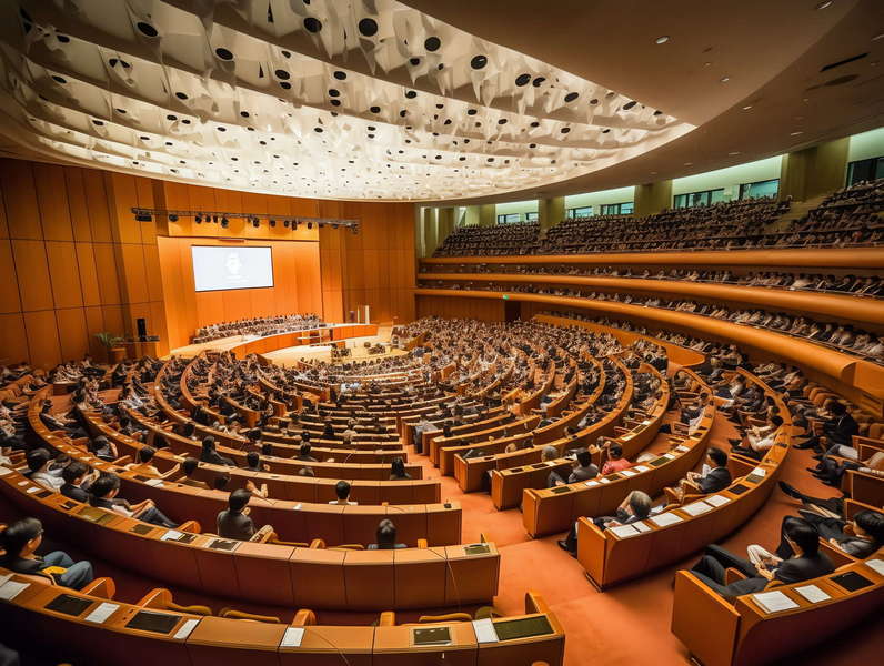 图片[17]-全球设计案例智能库_OJBKAI.COM报告厅Midjourney灵感图库-_设计智库－全球设计案例智能库_OJBKAI.COM-全球设计案例智能库_OJBKAI.COM设计智库