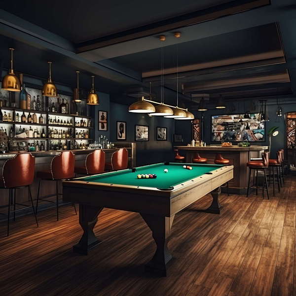 图片[26]-全球设计案例智能库_OJBKAI.COM复古风台球室Midjourney灵感图库-_设计智库－全球设计案例智能库_OJBKAI.COM-全球设计案例智能库_OJBKAI.COM设计智库