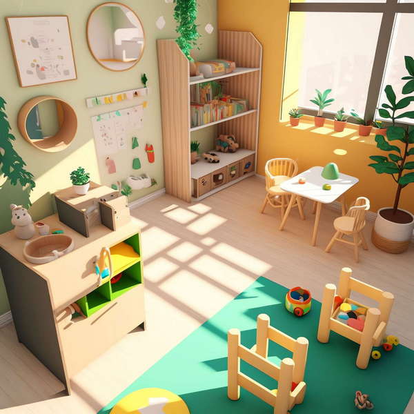 图片[26]-全球设计案例智能库_OJBKAI.COM童趣儿童房Midjourney灵感图库-_设计智库－全球设计案例智能库_OJBKAI.COM-全球设计案例智能库_OJBKAI.COM设计智库