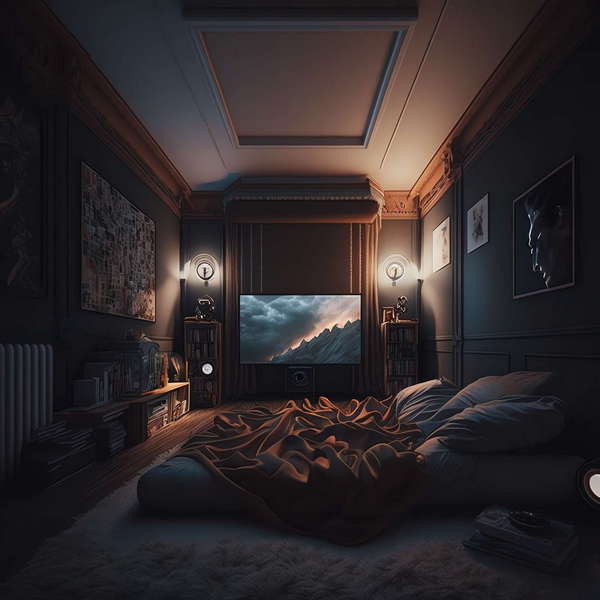 图片[35]-全球设计案例智能库_OJBKAI.COM动物世界男孩房7_Midjourney灵感图库-_设计智库－全球设计案例智能库_OJBKAI.COM-全球设计案例智能库_OJBKAI.COM设计智库