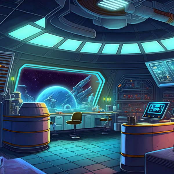 图片[35]-全球设计案例智能库_OJBKAI.COM现代电影风格Midjourney灵感图库-_设计智库－全球设计案例智能库_OJBKAI.COM-全球设计案例智能库_OJBKAI.COM设计智库