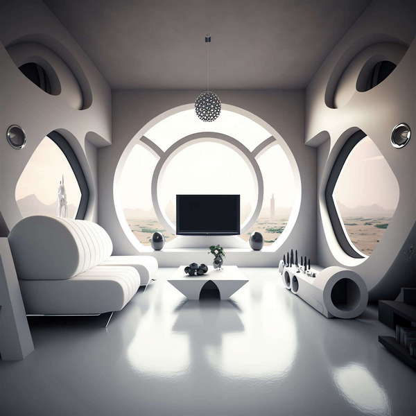 图片[8]-全球设计案例智能库_OJBKAI.COM未来主义风格Midjourney灵感图库-_设计智库－全球设计案例智能库_OJBKAI.COM-全球设计案例智能库_OJBKAI.COM设计智库