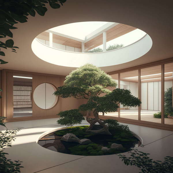 图片[28]-全球设计案例智能库_OJBKAI.COM奇异森林Midjourney灵感图库-_设计智库－全球设计案例智能库_OJBKAI.COM-全球设计案例智能库_OJBKAI.COM设计智库