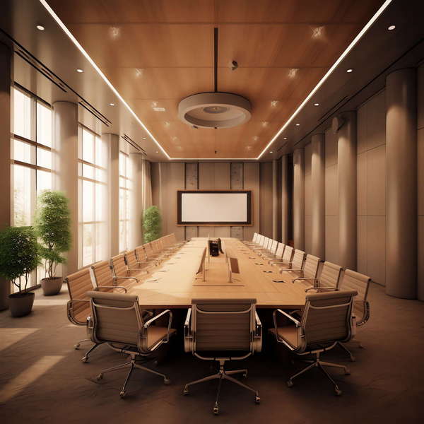 图片[35]-全球设计案例智能库_OJBKAI.COM会议桌Midjourney灵感图库-_设计智库－全球设计案例智能库_OJBKAI.COM-全球设计案例智能库_OJBKAI.COM设计智库