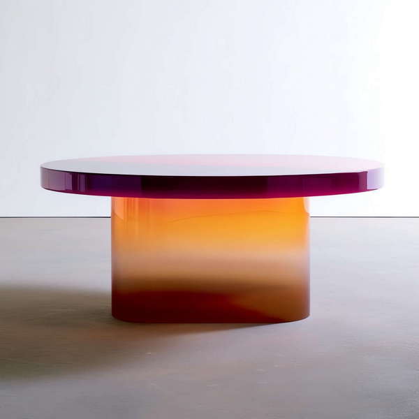 图片[8]-全球设计案例智能库_OJBKAI.COM艺术现代餐桌Midjourney灵感图库-_设计智库－全球设计案例智能库_OJBKAI.COM-全球设计案例智能库_OJBKAI.COM设计智库