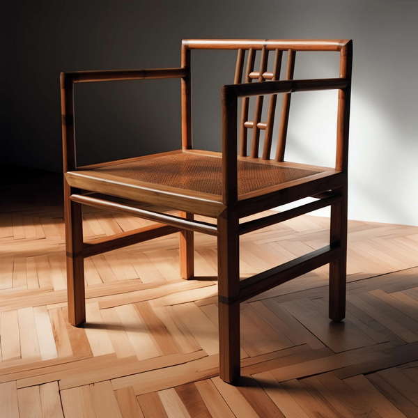 图片[18]-全球设计案例智能库_OJBKAI.COM中式椅子Midjourney灵感图库-_设计智库－全球设计案例智能库_OJBKAI.COM-全球设计案例智能库_OJBKAI.COM设计智库