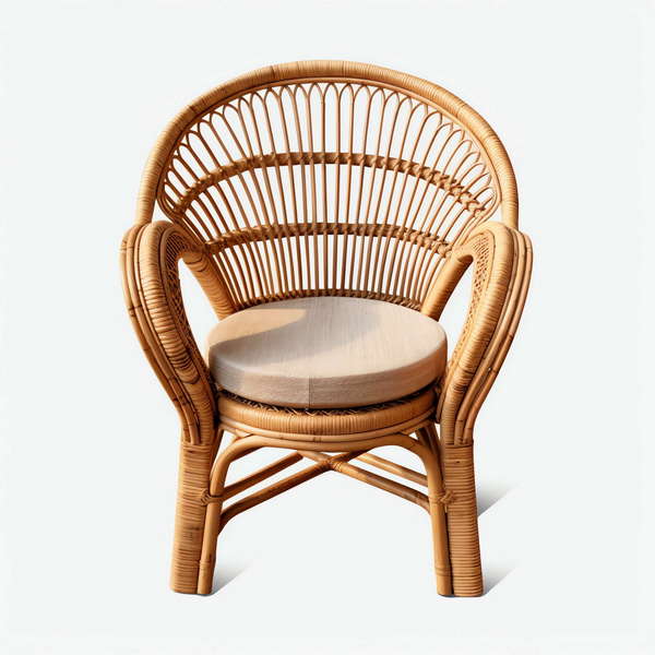 图片[26]-全球设计案例智能库_OJBKAI.COM竹编椅子Midjourney灵感图库-_设计智库－全球设计案例智能库_OJBKAI.COM-全球设计案例智能库_OJBKAI.COM设计智库