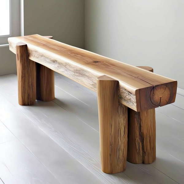 图片[18]-全球设计案例智能库_OJBKAI.COM原木长凳Midjourney灵感图库-_设计智库－全球设计案例智能库_OJBKAI.COM-全球设计案例智能库_OJBKAI.COM设计智库