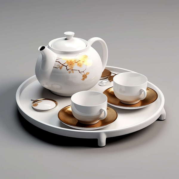 图片[35]-全球设计案例智能库_OJBKAI.COM禅意茶艺茶桌Midjourney灵感图库-_设计智库－全球设计案例智能库_OJBKAI.COM-全球设计案例智能库_OJBKAI.COM设计智库