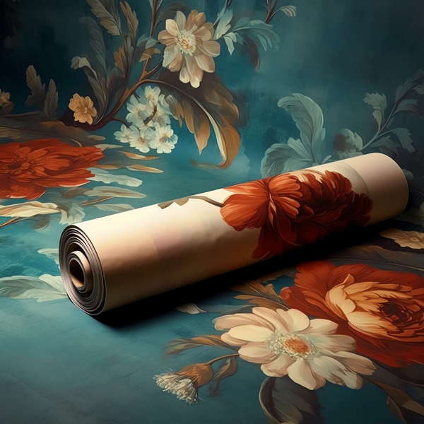 图片[26]-全球设计案例智能库_OJBKAI.COM墙纸Midjourney灵感图库-_设计智库－全球设计案例智能库_OJBKAI.COM-全球设计案例智能库_OJBKAI.COM设计智库