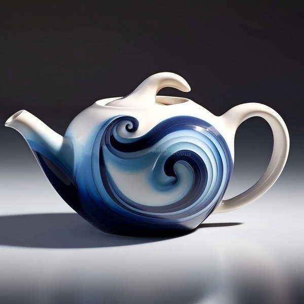 图片[8]-全球设计案例智能库_OJBKAI.COM茶具Midjourney灵感图库-_设计智库－全球设计案例智能库_OJBKAI.COM-全球设计案例智能库_OJBKAI.COM设计智库