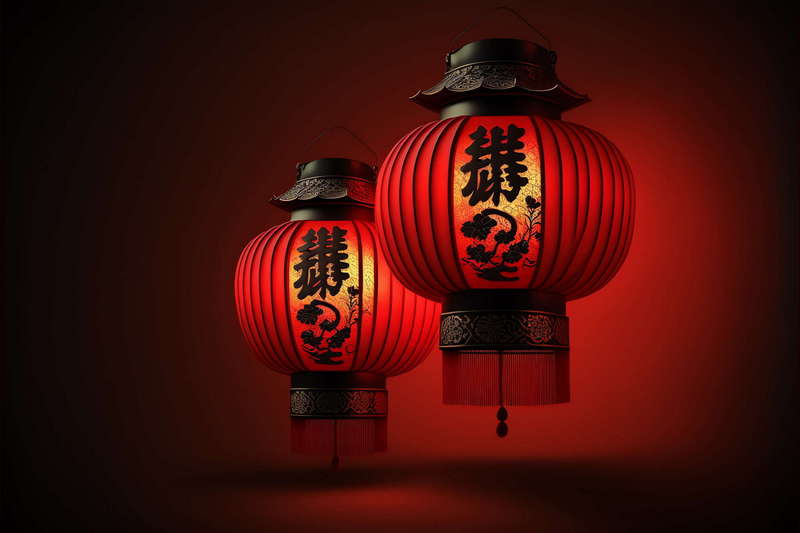 图片[17]-全球设计案例智能库_OJBKAI.COM灯笼-3_Midjourney灵感图库-设计智库－全球设计案例智能库_OJBKAI.COM-全球设计案例智能库_OJBKAI.COM设计智库