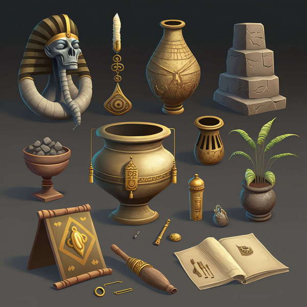 图片[8]-全球设计案例智能库_OJBKAI.COM陶瓷茶具Midjourney灵感图库-_设计智库－全球设计案例智能库_OJBKAI.COM-全球设计案例智能库_OJBKAI.COM设计智库